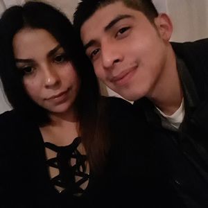 Meet your Posher, Edna